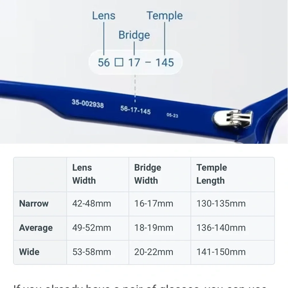 Ottoto Solon Tortois Gold Women Sunglasses 32-001290 / 49-18-145 USED